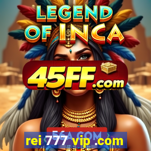 rei 777 vip .com